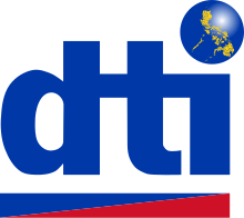 Department of Trade and Industry